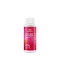 Wella Professionals Color Touch Emulsion 4% 60 ml