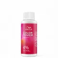 Wella Color Touch Intensiv-Emulsion 4% 60 ml (13,83€/100ml)