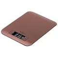 5905575906182 Kitchen scale ADLER AD 3183c Copper Adler