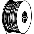 HELLA Leitungssatz 8KL 712 943-002
