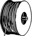 Hella 8KL 712 943-002 Leitungssatz