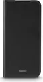 Hama Handytasche Daily Protect für Xiaomi 15T Pro, Schwarz (00019883)