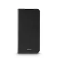 Folio für Xiaomi 15T Pro 019883 Daily Protect (Schwarz)