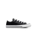 Converse CHUCK TAYLOR ALL STAR FLACHE SNEAKER