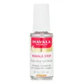 Mavala Switzerland - Mavala Stop 10ml