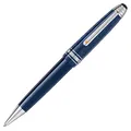 Montblanc Kugelschreiber Meisterstück Le Petit Prince Midsize