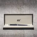 Montblanc Meisterstück Le Petit Prince Midsize Kugelschreiber ID 118054 mit OVP