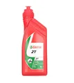 Castrol 2T, 1 Liter