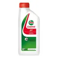 Castrol Motoröl 2-Takt mineralisch 1L für Motorroller