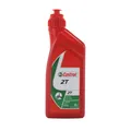 Motoröl 14E8CB CASTROL