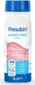 FRESUBIN ENERGY Fibre DRINK Erdbeere Trinkflasche 4800 ml