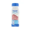 Fresubin Energy Fibre 24x200ml Erdbeere Trinknahrung (10,60 EUR/l)