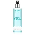 Mexx Ice Touch Cool Aquatic Flower New erfrischendes Bodyspray für Damen 250 ml