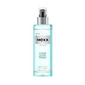 Mexx Ice Touch Body Splash, 250ml
