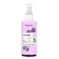 5901785008470 YOLYN Body  Pillow Mist mgiełka do ciała i pościeli Lawendowa 200m