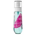 5902539710328 Nacomi Face Mist Vegan Natural Watermelon mgiełka do ciała i twarz
