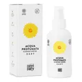8006435001850 LINEA MAMMABABY Mgiełka zapachowa Baby Cosmos 150ml (P1)