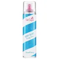 8054609782388 AQUOLINA Pink Sugar Berry Blast BODY MIST 236ml (P1)