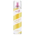 8054609782395 AQUOLINA Pink Sugar Creamy Sunshine BODY MIST spray 236ml (P1)