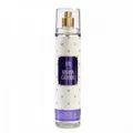 812256021674 ARIANA GRANDE Ari BODY MIST 236ml (P1)