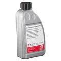 FEBI BILSTEIN 1 L Automatikgetriebeöl (ATF), gelb 47716