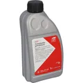 1 Liter febi bilstein 47716 Automatikgetriebeöl für MERCEDES BENZ C KLASSE E S