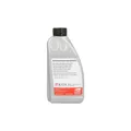 Automatikgetriebeöl FEBI BILSTEIN 47716 1L