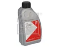 FEBI BILSTEIN 47716 Öl ATF (1L) (0,834 KG) MB 236.16 MB 236.17 für
