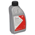 FEBI BILSTEIN 47716 FEBI Automatikgetriebeöl (ATF) für Mercedes -Benz