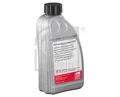 FEBI BILSTEIN 47716 Automatic Transmission Oil for MERCEDES-BENZ MERCEDES-BENZ (