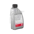Automatikgetriebeöl FEBI BILSTEIN 47716 für MERCEDES-BENZ