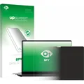 upscreen Spy Shield Blickschutzfolie (16") (3553475)