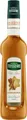 Mathieu Teisseire Getränke-Sirup Lebkuchen 0,7L (1er Pack)