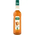 Mathieu Teisseire Barsirup Lebkuchen Geschmack 0,7L