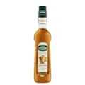 Mathieu Teisseire Lebkuchen-Sirup, Für Getränke, Erfrischungsgetränke, Cocktails, Kaffee und Desserts, 70cl Flasche