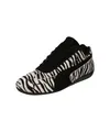 PUMA Speedcat Zebra WNS Tierdruck 39 EU