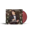 Wincent Weiss Wincents Weisse Weihnachten (Ltd.Digipack 2024) (CD)
