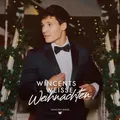Wincents Weisse Weihnachten (Ltd.Digipack 2024) | Wincent Weiss | Deutsch | CD