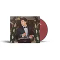 WINCENT WEISS - WINCENTS WEISSE WEIHNACHTEN (LTD.DIGIPACK 2024)   CD NEU
