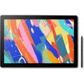 Wacom Cintiq 16 DTK168 (16", 5080 lpi) (DTK168K0B)