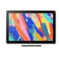 Wacom Cintiq 16 DTK168