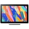 Wacom Cintiq 16 Grafisches Stift-Display mit integrierten ausklappbaren Standfüßen, incl. Wacom Pro pen 3