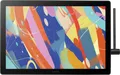 WACOM DTK168K0B - Grafiktablett, Cintiq 16
