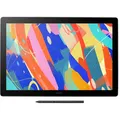 Wacom Cintiq 16, Grafiktablett, schwarz
