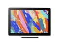 Wacom Cintiq 16 Grafisches Stift-Display