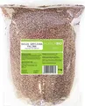 BUCHWEIZEN GERÖSTET BIO 5 kg - HORECA