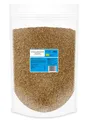 GERÖSTETER BUCHWEIZEN GREAT BIO 5 kg - HORECA