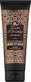 Tesori d' Oriente Duschgel Hammam 250 ml