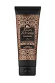 TESORI D’ORIENTE Cremedusche Hammam | 250ML | aromatisches Duschgel | Argan-Öl und Orangenblüte | Duschcreme zur Körperpflege | Ritual für Körper & Sinne
