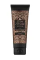 TESORI D’ORIENTE Cremedusche Hammam 250ML Arganöl Orangenblüte Duschgel Pflege